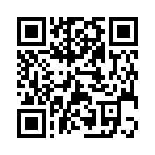 QR Code for 3438ScRiGnJ4rahodDCjryeNEUT53STwKh