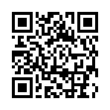 QR Code for 3438SgwY9gKJCD96hd5jpVfckjmiNotiFJ