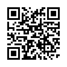 QR Code for 3439AHfcL8jbJetgXMC4RnDqcmxKpCQugF