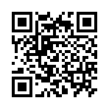 QR Code for 3439DBq4fD3bjZsTppSW9BG28PymwWjscQ