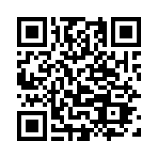 QR Code for 3439NHJJpJjRMEub3AwR8j9h3MLRDtySYt