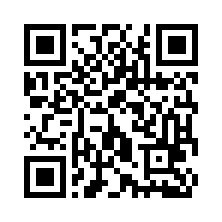 QR Code for 3439UyMWYSFpjpb84EBpyxZyLUt9FnEEb2