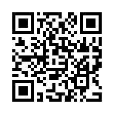 QR Code for 3439WACBBACcP9X8FEVoTPiE5iJK1SNHjP