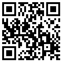 QR Code for 3439aRTNWjFrYLRf7krP181Tfq3KWkmFGm
