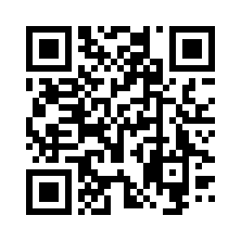 QR Code for 3439bWEVTWNXAH4hyC4Qi44Y4xkbpZKcMX