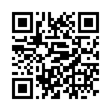 QR Code for 343A2QdaMCYUhU7jnCbjLNNcLSUQQ3GWR8