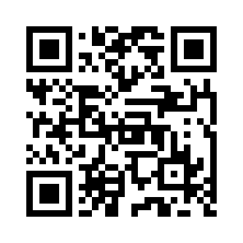 QR Code for 343A4fKPe8DWFX3C5pMeTuiBMQeMiG6EEU