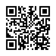QR Code for 343A5XqDPtrYZQv7WH4YT4UMA5Fc9S7bGT