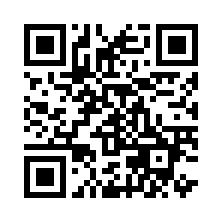 QR Code for 343AB9xMwDYJJSdhU8ktfugKxQhmFZinZT