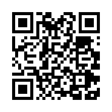 QR Code for 343AFvCoCLiBpzySt2vASLLqEvUbTJMc6c