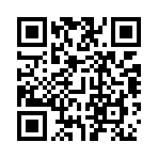 QR Code for 343AVT4HpbjLi98RvZdUNP6ov3ocAqLy3L