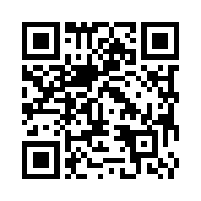 QR Code for 343AWk8N5PLzTYLpDvnAkPjv4wuKPgn8SW