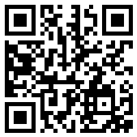 QR Code for 343AYaPpwFxSbi72jTVPF8E438SCVp8aU6