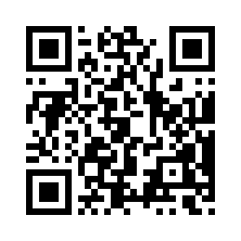 QR Code for 343AdZjJNMEkmqDAAHSf7dyBknkb1pPbSW