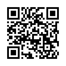 QR Code for 343Ag6URZKrAL2ZJcifEdkhRhb2v8gCGEf