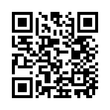 QR Code for 343Agrvmxc2WijckDdMS7v1e2ME327earB
