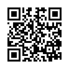 QR Code for 343Aqxhbkvh89DaCso7zgpKMjHTBqAS4cP