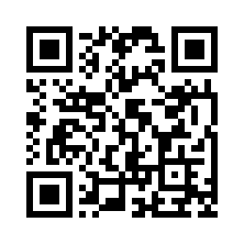 QR Code for 343AsmWxDsSy5kMEDFi5yVMsLRHQob4LkM
