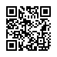 QR Code for 343AuLHCwMuKRWAfVdH2ekcfWe7fp7YXbd