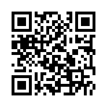QR Code for 343Aw5QdvbPPzupMm7NBLtrzEqbTQdpEuR