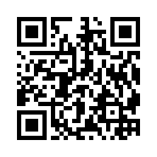 QR Code for 343AxCvF5MMWD7pk3PFTQkm4uFtKKDLqua