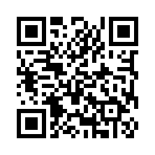 QR Code for 343Axc5GCBKA282a7da7BnSdFZGc4wwtpk