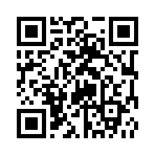 QR Code for 343B5d5AwehsEGfV7ydsaSbQh5ZKBvYC73