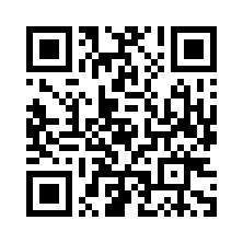 QR Code for 343B6W6VzW491Kt4UXRAb5FWPjFACu2PZJ