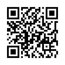 QR Code for 343BBbAxk3TTDxSv2C3XYSEhUNZLEq84XN