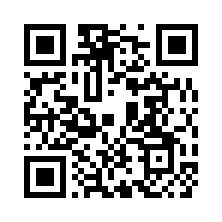QR Code for 343BBroFPY15idgwfZFFcprasQunjtuDcr