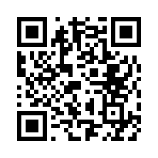 QR Code for 343BMgETT5XtbFabQTLVtt2hV7TFuVjgbQ