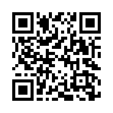 QR Code for 343BP2P4LiERNtL81jLDDqraFYRfXxbE9b