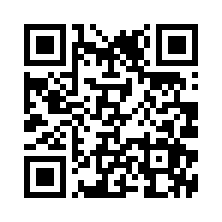 QR Code for 343BbvASoCTcsWmkaWuLCU1KXVStcZAu12