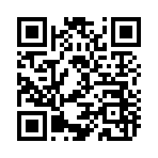 QR Code for 343BdZvuv1FD4NmBx3Gbf4Wbx4qrgEmrwM
