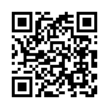QR Code for 343Be9XdJXzTYv9yMhsRLxcrP5ynrKTVFN