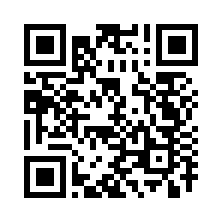 QR Code for 343BivfHP1ets44aHuiVhECdPQbLrPqvdX