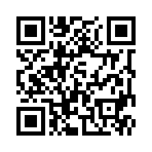 QR Code for 343BmuoftwsvgBdwbTjsno4jbMH59VTeJj