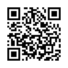 QR Code for 343BnDWkPSTkHwBkWHbNHMsb8skpsgYeen
