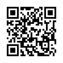 QR Code for 343BoNPjjit4rSYCvtpbh2uidDFxnjb3Bd