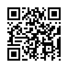 QR Code for 343Bps5wvMBM5WoSvGpj1MYfPZeFwuSvBK