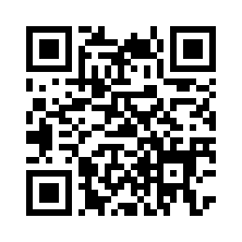 QR Code for 343C7MznRrxjSdY6jsdQ75USq3rkhftPfW
