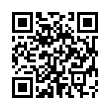 QR Code for 343C7fjAaGfsv28DSGs8VDpYyDF4SAZTNJ