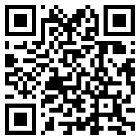 QR Code for 343C7xebJuu72Qt883eTJ7fqNQGZDBBtSH