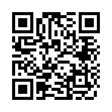 QR Code for 343C9bht3a5TDkvfY7a3V2fF6m5bHVYZRP