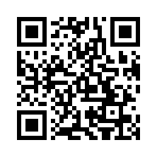 QR Code for 343CLSGiErucLUNe3XVXPvhcQgKT7CkcDh