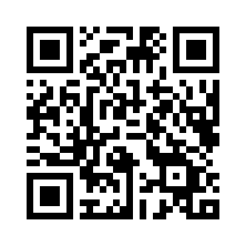 QR Code for 343CQQ6DFRwWXYZKyrNqtWETvGo56PM328