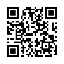 QR Code for 343CS98bBVh36ohcaSwFb2yRu1LaeCz23n