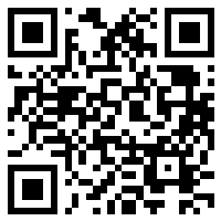 QR Code for 343CcJoJSCMfLqBxqvJsPe8jgMQjNsCAG3