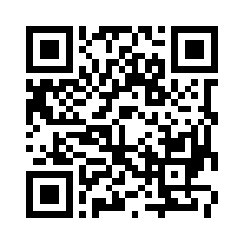 QR Code for 343Cksoxe7jP4PYX4ftdceNDgEiEx3mYC5