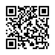 QR Code for 343CqM4sz4CsV1nbddFVJMo92mPjwbFXQS